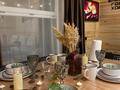 Жеке үй · 3 бөлме · 50 м², LOFT-дом (зимний) — Бухтарма, район горы Мохнатка, бағасы: 40 000 ₸ в Новой бухтарме — фото 8