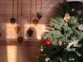 Жеке үй · 3 бөлме · 50 м², LOFT-дом (зимний) — Бухтарма, район горы Мохнатка, бағасы: 40 000 ₸ в Новой бухтарме — фото 46