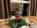 Жеке үй · 3 бөлме · 50 м², LOFT-дом (зимний) — Бухтарма, район горы Мохнатка, бағасы: 40 000 ₸ в Новой бухтарме — фото 54