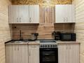 Жеке үй · 3 бөлме · 50 м², LOFT-дом (зимний) — Бухтарма, район горы Мохнатка, бағасы: 40 000 ₸ в Новой бухтарме — фото 59