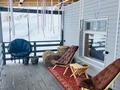 Жеке үй · 3 бөлме · 50 м², LOFT-дом (зимний) — Бухтарма, район горы Мохнатка, бағасы: 40 000 ₸ в Новой бухтарме — фото 12
