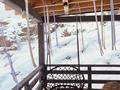 Жеке үй · 3 бөлме · 50 м², LOFT-дом (зимний) — Бухтарма, район горы Мохнатка, бағасы: 40 000 ₸ в Новой бухтарме — фото 31