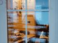 Жеке үй · 3 бөлме · 50 м², LOFT-дом (зимний) — Бухтарма, район горы Мохнатка, бағасы: 40 000 ₸ в Новой бухтарме — фото 20