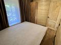 Жеке үй · 3 бөлме · 50 м², LOFT-дом (зимний) — Бухтарма, район горы Мохнатка, бағасы: 40 000 ₸ в Новой бухтарме — фото 65