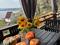 Дом · 3 комнаты · 50 м², LOFT-дом (зимний) — Бухтарма, район горы Мохнатка за 35 000 ₸ в Новой бухтарме