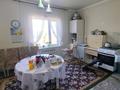 Жеке үй · 5 бөлме · 113.7 м² · 5 жүзд., Долан, бағасы: 40 млн ₸ — фото 10