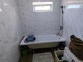 Жеке үй · 5 бөлме · 113.7 м² · 5 жүзд., Долан, бағасы: 40 млн ₸ — фото 12
