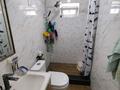 Жеке үй · 5 бөлме · 113.7 м² · 5 жүзд., Долан, бағасы: 40 млн ₸ — фото 13