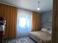 Жеке үй · 5 бөлме · 113.7 м² · 5 жүзд., Долан, бағасы: 40 млн ₸ — фото 3