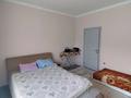 Жеке үй · 5 бөлме · 113.7 м² · 5 жүзд., Долан, бағасы: 40 млн ₸ — фото 5