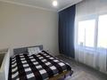 Жеке үй · 5 бөлме · 113.7 м² · 5 жүзд., Долан, бағасы: 40 млн ₸ — фото 7