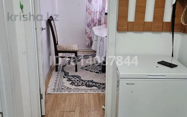 1-комнатная квартира · 42 м² · 4/9 этаж, Тлендиева 36 за 20 млн ₸ в Астане, Сарыарка р-н — фото 2