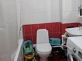 1-комнатная квартира · 42 м² · 4/9 этаж, Тлендиева 36 за 20 млн ₸ в Астане, Сарыарка р-н — фото 10