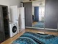 1-комнатная квартира · 42 м² · 4/9 этаж, Тлендиева 36 за 20 млн ₸ в Астане, Сарыарка р-н — фото 2
