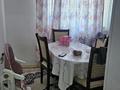1-комнатная квартира · 42 м² · 4/9 этаж, Тлендиева 36 за 20 млн ₸ в Астане, Сарыарка р-н — фото 5