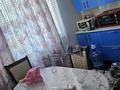 1-комнатная квартира · 42 м² · 4/9 этаж, Тлендиева 36 за 20 млн ₸ в Астане, Сарыарка р-н — фото 6