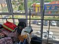 1-комнатная квартира · 42 м² · 4/9 этаж, Тлендиева 36 за 20 млн ₸ в Астане, Сарыарка р-н — фото 7