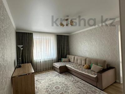 3-комнатная квартира, 105 м², 2/9 этаж, Баймуканова 46 за 60 млн 〒 в Кокшетау