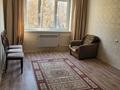1-бөлмелі пәтер · 41 м² · 3/9 қабат, мкр Жетысу-2 4 — Саина угол улыкбека, бағасы: 200 000 ₸ в Алматы, Ауэзовский р-н