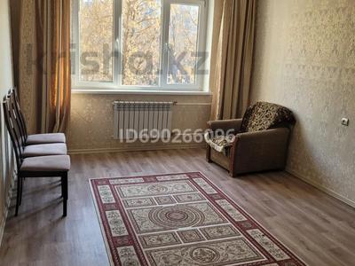 1-бөлмелі пәтер · 41 м² · 3/9 қабат, мкр Жетысу-2 4 — Саина угол улыкбека, бағасы: 200 000 ₸ в Алматы, Ауэзовский р-н