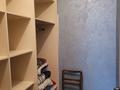 1-бөлмелі пәтер · 41 м² · 3/9 қабат, мкр Жетысу-2 4 — Саина угол улыкбека, бағасы: 200 000 ₸ в Алматы, Ауэзовский р-н — фото 3