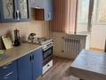 1-бөлмелі пәтер · 41 м² · 3/9 қабат, мкр Жетысу-2 4 — Саина угол улыкбека, бағасы: 200 000 ₸ в Алматы, Ауэзовский р-н — фото 4