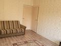 1-бөлмелі пәтер · 41 м² · 3/9 қабат, мкр Жетысу-2 4 — Саина угол улыкбека, бағасы: 200 000 ₸ в Алматы, Ауэзовский р-н — фото 5