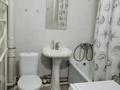 1-бөлмелі пәтер · 41 м² · 3/9 қабат, мкр Жетысу-2 4 — Саина угол улыкбека, бағасы: 200 000 ₸ в Алматы, Ауэзовский р-н — фото 6