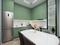 3-бөлмелі пәтер · 85 м² · 2/20 қабат, Гагарина 310, бағасы: 40 000 ₸ в Алматы, Бостандыкский р-н