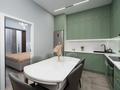 3-бөлмелі пәтер · 85 м² · 2/20 қабат, Гагарина 310, бағасы: 40 000 ₸ в Алматы, Бостандыкский р-н — фото 2