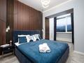 3-бөлмелі пәтер · 85 м² · 2/20 қабат, Гагарина 310, бағасы: 40 000 ₸ в Алматы, Бостандыкский р-н — фото 9