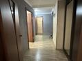 2-комнатная квартира · 58 м² · 3/9 этаж, Аль-Фараби 26/2 за 25.5 млн ₸ в Усть-Каменогорске — фото 4