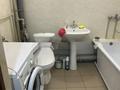2-комнатная квартира · 58 м² · 3/9 этаж, Аль-Фараби 26/2 за 25.5 млн ₸ в Усть-Каменогорске — фото 5
