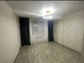 2-комнатная квартира · 58 м² · 3/9 этаж, Аль-Фараби 26/2 за 25.5 млн ₸ в Усть-Каменогорске — фото 2