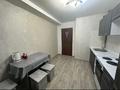 2-комнатная квартира · 58 м² · 3/9 этаж, Аль-Фараби 26/2 за 25.5 млн ₸ в Усть-Каменогорске — фото 3