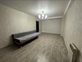 2-комнатная квартира · 58 м² · 3/9 этаж, Аль-Фараби 26/2 за 25.5 млн ₸ в Усть-Каменогорске