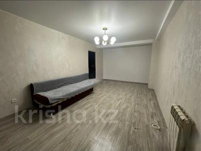 2-комнатная квартира · 58 м² · 3/9 этаж, Аль-Фараби 26/2 за 25.5 млн ₸ в Усть-Каменогорске
