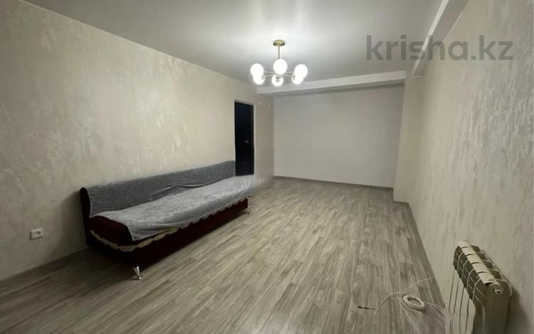 2-комнатная квартира · 58 м² · 3/9 этаж, Аль-Фараби 26/2 за 25.5 млн ₸ в Усть-Каменогорске — фото 6