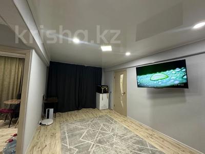 2-бөлмелі пәтер · 45 м² · 1/5 қабат, мызы 35, бағасы: 18.5 млн ₸ в Усть-Каменогорске