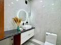2-бөлмелі пәтер · 52 м² · 7/9 қабат, Абая — Розыбакиева, бағасы: 76 млн ₸ в Алматы, Бостандыкский р-н — фото 7