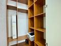 2-бөлмелі пәтер · 52 м² · 7/9 қабат, Абая — Розыбакиева, бағасы: 76 млн ₸ в Алматы, Бостандыкский р-н — фото 8