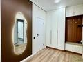 2-бөлмелі пәтер · 52 м² · 7/9 қабат, Абая — Розыбакиева, бағасы: 76 млн ₸ в Алматы, Бостандыкский р-н — фото 9