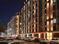 2-бөлмелі пәтер · 52 м² · 7/9 қабат, Абая — Розыбакиева, бағасы: 76 млн ₸ в Алматы, Бостандыкский р-н