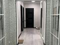 Отдельный дом · 5 комнат · 160 м² · 8 сот., мкр Мадениет за 72 млн 〒 в Алматы, Алатауский р-н — фото 11