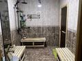 Отдельный дом · 5 комнат · 160 м² · 8 сот., мкр Мадениет за 72 млн 〒 в Алматы, Алатауский р-н — фото 17