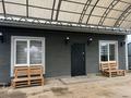 Отдельный дом · 5 комнат · 160 м² · 8 сот., мкр Мадениет за 72 млн 〒 в Алматы, Алатауский р-н — фото 25