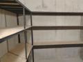 Свободное назначение, склады · 20.5 м² за 3.9 млн ₸ в Алматы, Бостандыкский р-н