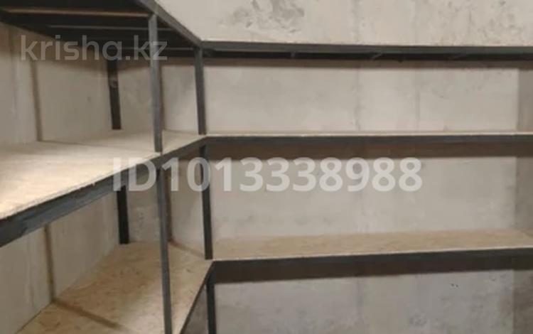 Свободное назначение, склады · 20.5 м² за 3.9 млн ₸ в Алматы, Бостандыкский р-н — фото 2