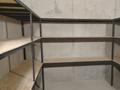 Свободное назначение, склады · 20.5 м² за 3.9 млн ₸ в Алматы, Бостандыкский р-н — фото 2
