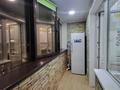 3-комнатная квартира · 62 м² · 13/13 этаж, Ракымжан Кошкарбаев 37 за 38 млн ₸ в Астане, Алматы р-н — фото 10